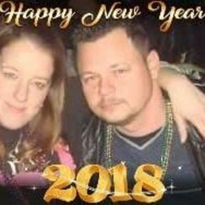 Meet your Posher, Rodney